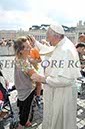 %_tempFileName242248_10092014%