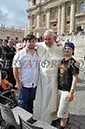 %_tempFileName242296_10092014%
