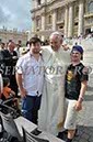 %_tempFileName242297_10092014%