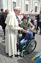 %_tempFileName242321_10092014%