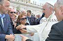 %_tempFileName240604_10092014%