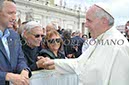 %_tempFileName240606_10092014%