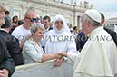 %_tempFileName240704_10092014%