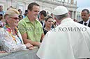 %_tempFileName240833_10092014%