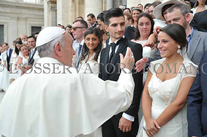 %_tempFileName243034_10092014%