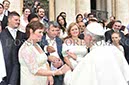 %_tempFileName242591_10092014%