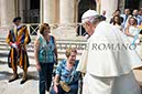 %_tempFileName244114_10092014%