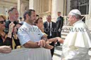 %_tempFileName244138_10092014%