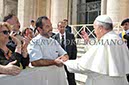 %_tempFileName244151_10092014%