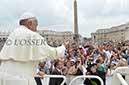 %_tempFileName246304_10092014%