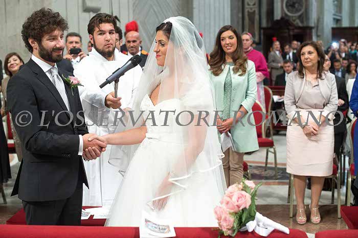 %_tempFileName01797_14092014%