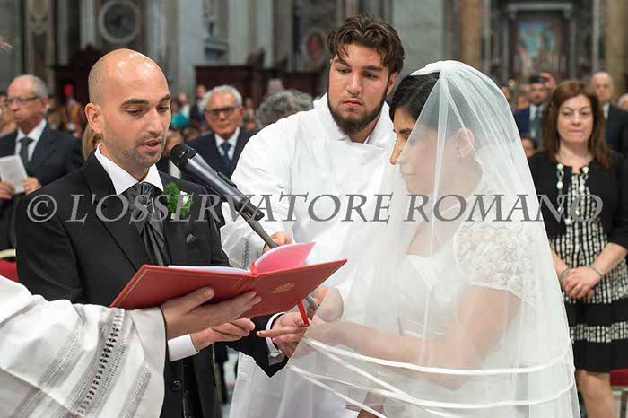 %_tempFileName02157_14092014%