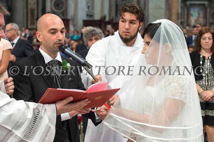 %_tempFileName02160_14092014%
