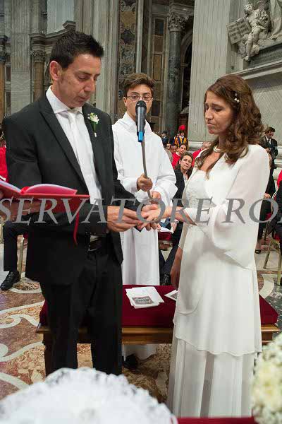 %_tempFileName02235_14092014%