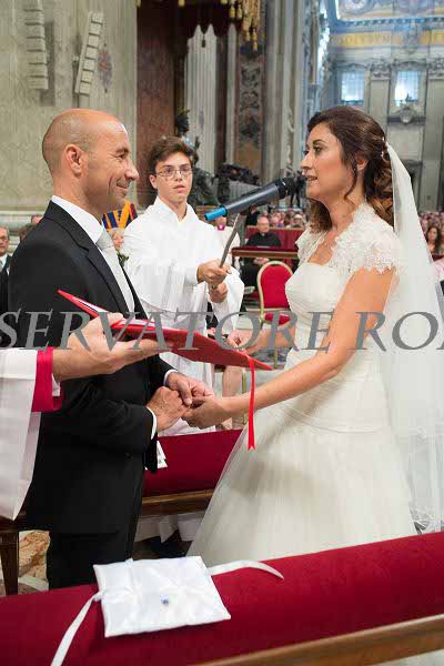 %_tempFileName02591_14092014%