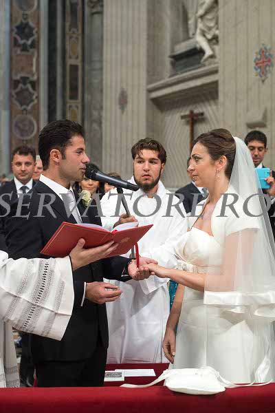%_tempFileName02594_14092014%