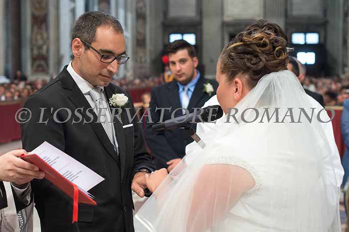 %_tempFileName02663_14092014%