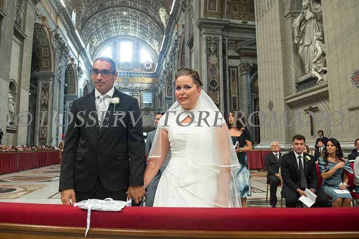 %_tempFileName02678_14092014%