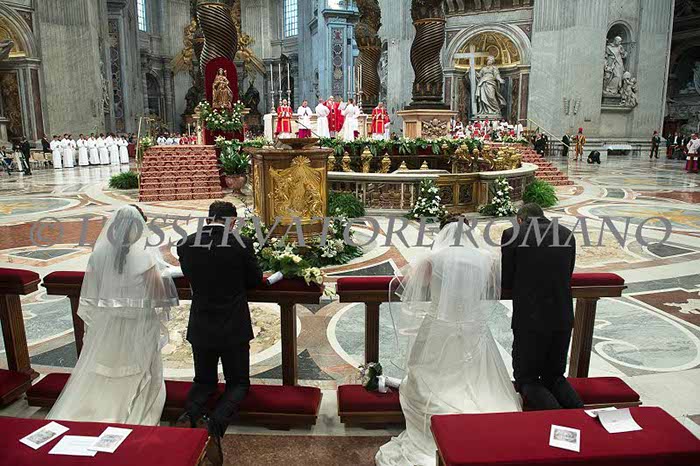 %_tempFileName02839_14092014%