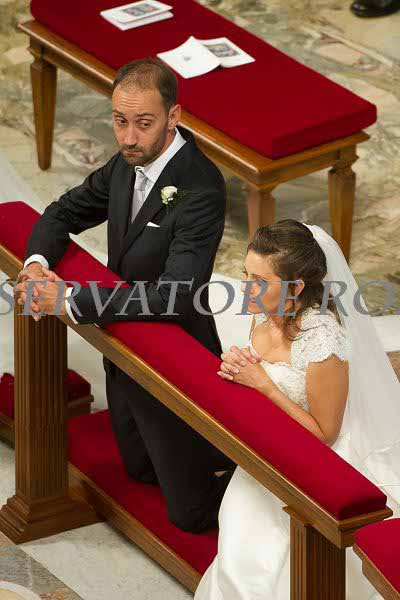 %_tempFileName02856_14092014%