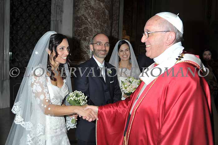 %_tempFileName03967_14092014%