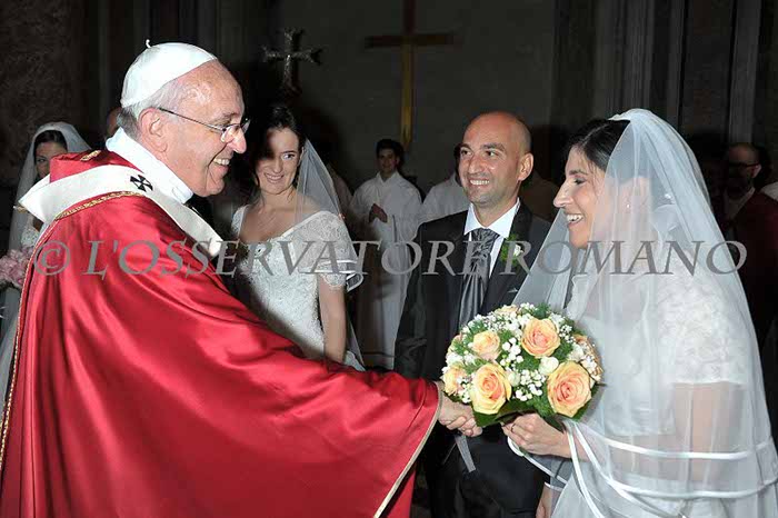 %_tempFileName04115_14092014%