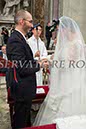 %_tempFileName02452_14092014%