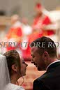 %_tempFileName02487_14092014%