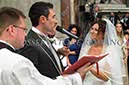 %_tempFileName02544_14092014%
