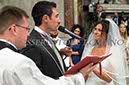 %_tempFileName02545_14092014%