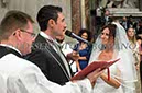 %_tempFileName02547_14092014%