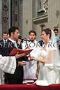%_tempFileName02594_14092014%
