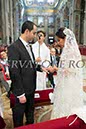 %_tempFileName02695_14092014%