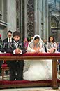 %_tempFileName02724_14092014%