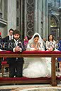 %_tempFileName02725_14092014%