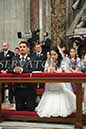 %_tempFileName02737_14092014%