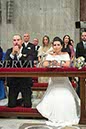 %_tempFileName02744_14092014%