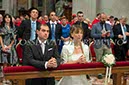 %_tempFileName02750_14092014%