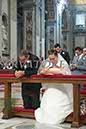 %_tempFileName02768_14092014%