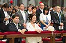 %_tempFileName02797_14092014%