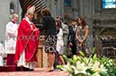 %_tempFileName02941_14092014%