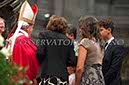 %_tempFileName02956_14092014%