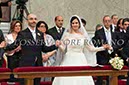 %_tempFileName03109_14092014%