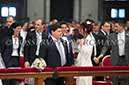 %_tempFileName03166_14092014%
