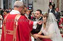 %_tempFileName03205_14092014%