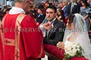 %_tempFileName03275_14092014%