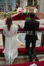 %_tempFileName03288_14092014%