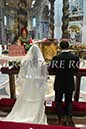 %_tempFileName03350_14092014%