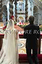 %_tempFileName03410_14092014%