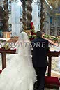%_tempFileName03457_14092014%